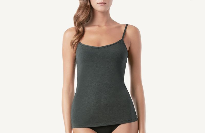 LTD90V_6351_1-BLUSA-DE-ALCAS-COM-DECOTE-EM-V-EM-MODAL