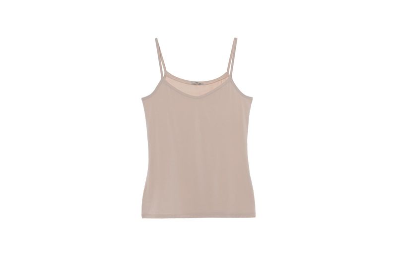 LTD90V_2280_10-TOP-DE-ALCAS-COM-DECOTE-EM-V-EM-MODAL