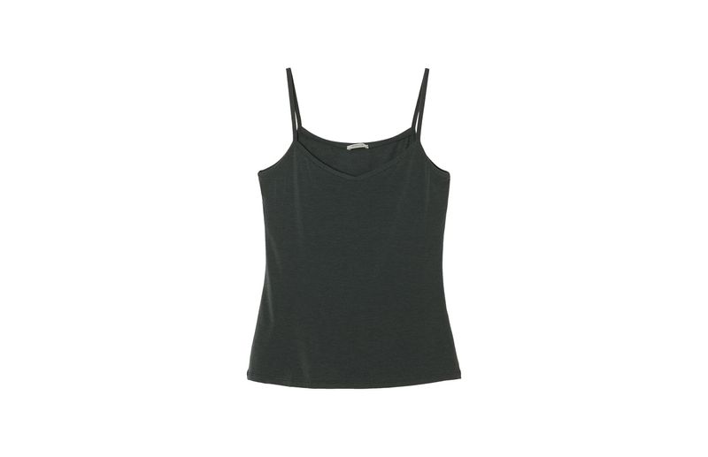 LTD90V_6351_10-TOP-DE-ALCAS-COM-DECOTE-EM-V-EM-MODAL