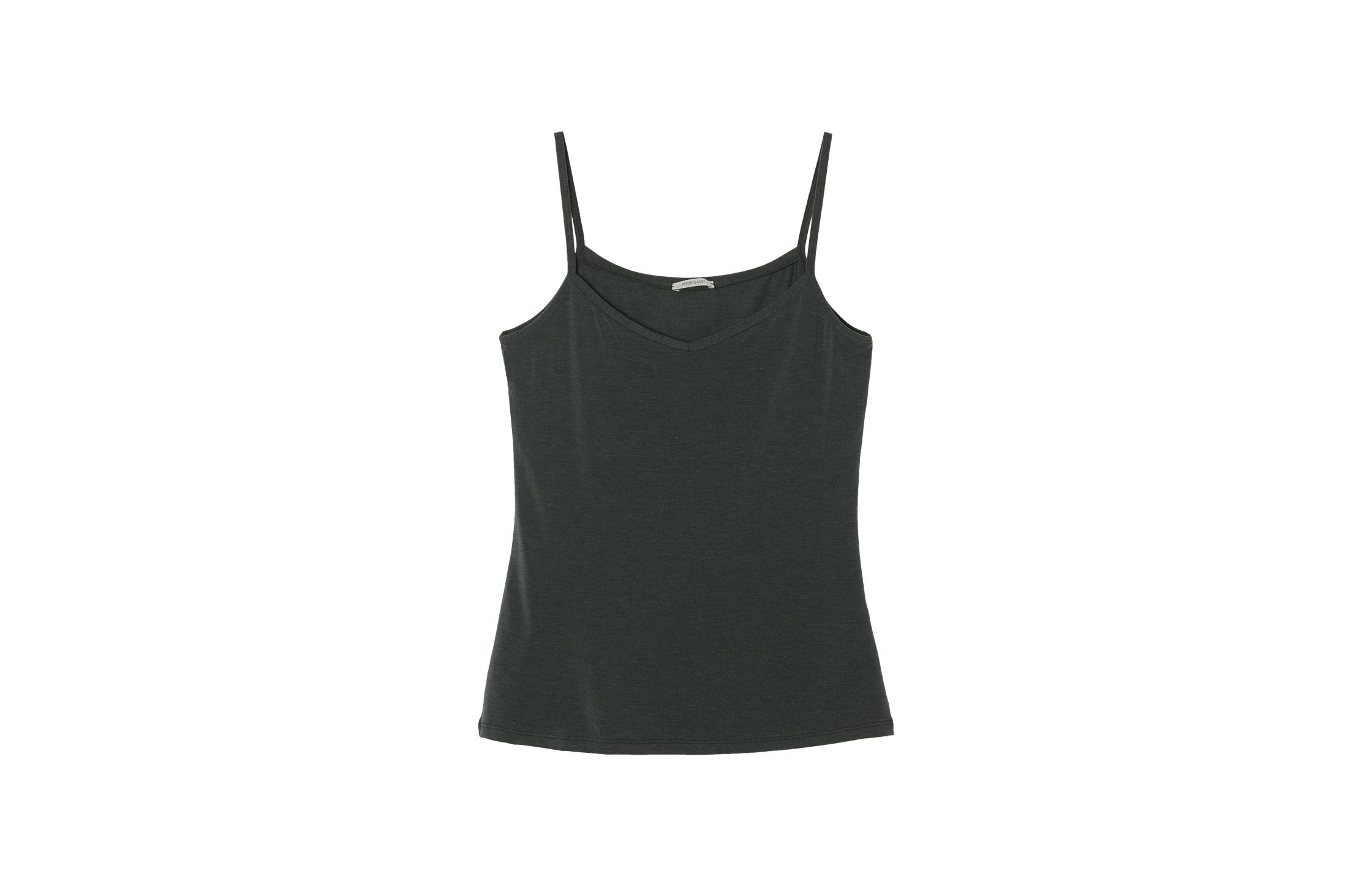 Product front