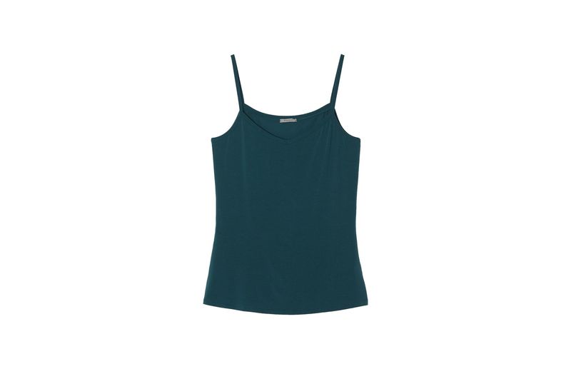 LTD90V_6369_10-TOP-DE-ALCAS-COM-DECOTE-EM-V-EM-MODAL
