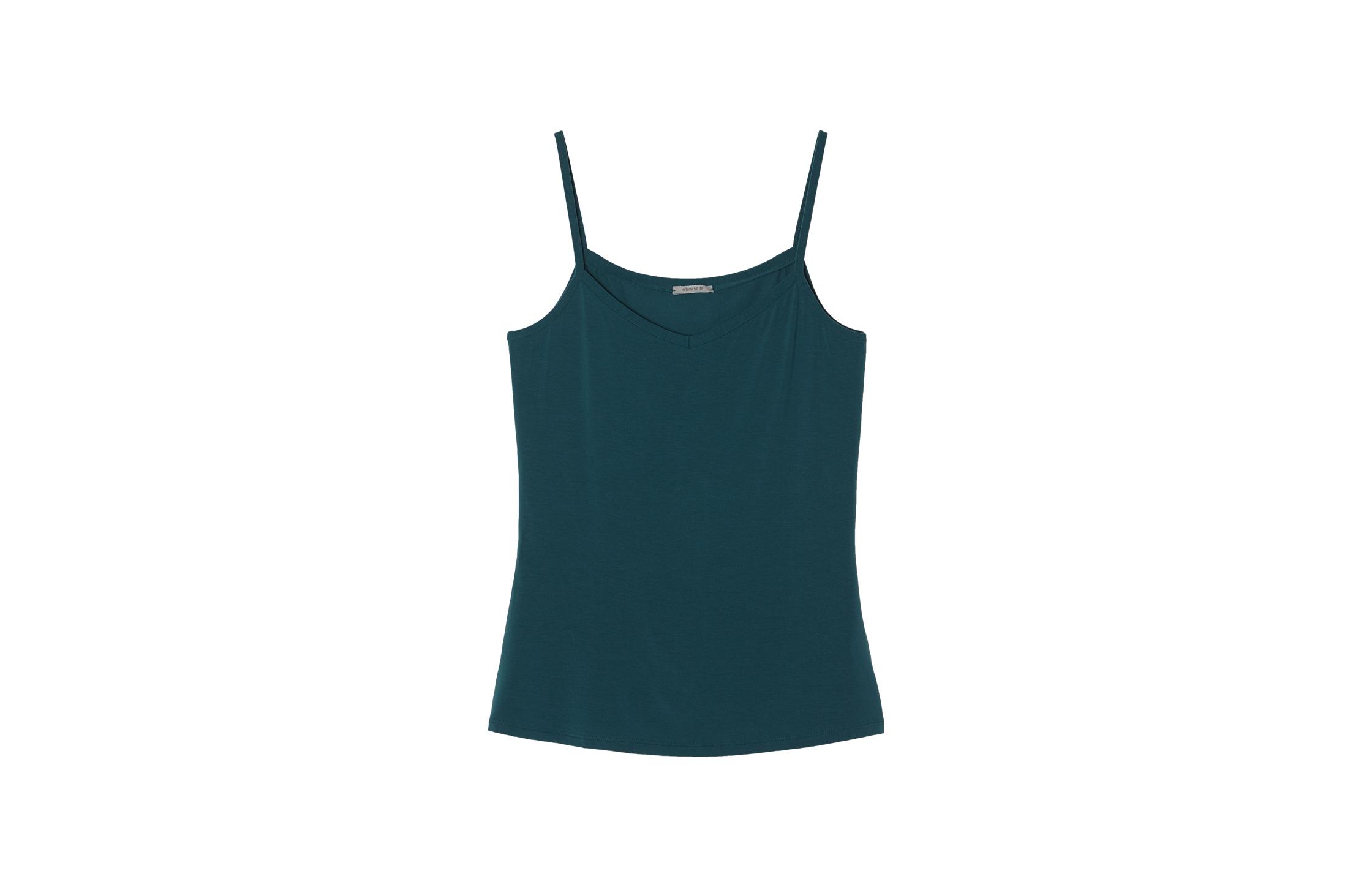 Product front