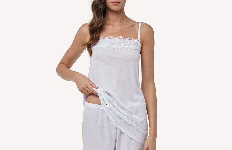 LTD9EA_001_1-TOP-EM-SUPIMA-COTTON®-AUTUMN-MACRAME