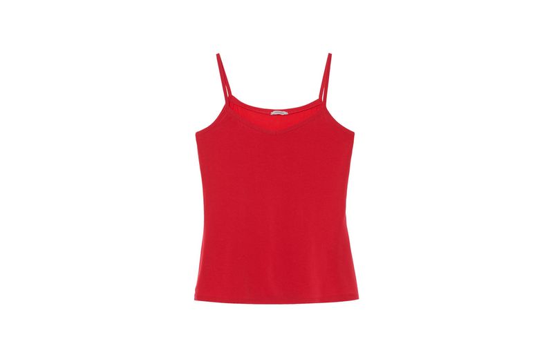 LTD90V_6659_10-TOP-DE-ALCAS-COM-DECOTE-EM-V-EM-MODAL