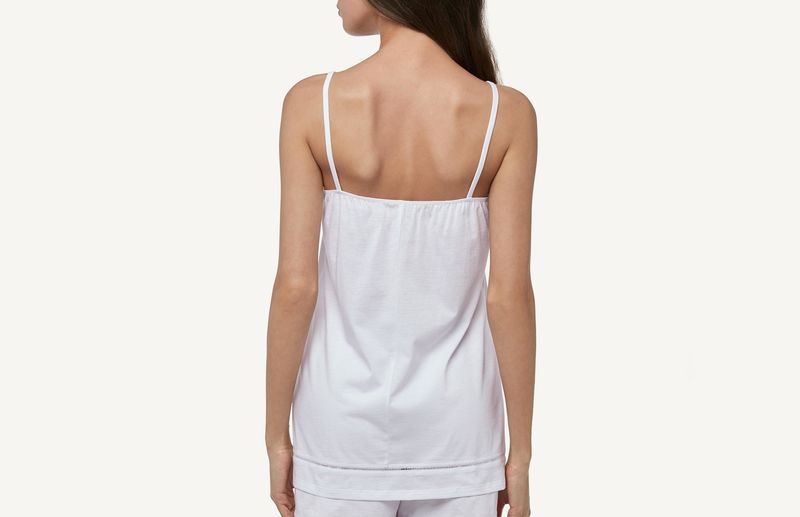 LTD9EA_001_2-TOP-EM-SUPIMA-COTTON®-AUTUMN-MACRAME