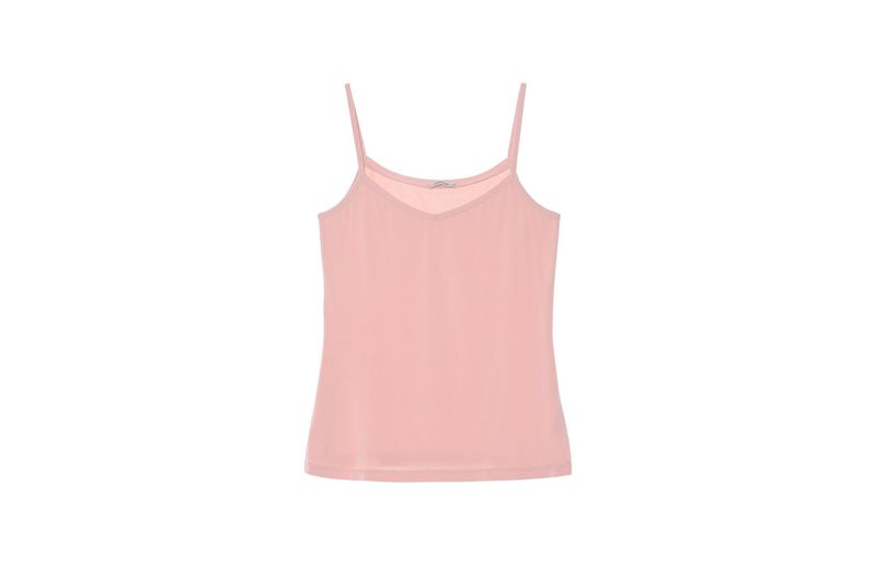 LTD90V_6666_10-TOP-DE-ALCAS-COM-DECOTE-EM-V-EM-MODAL