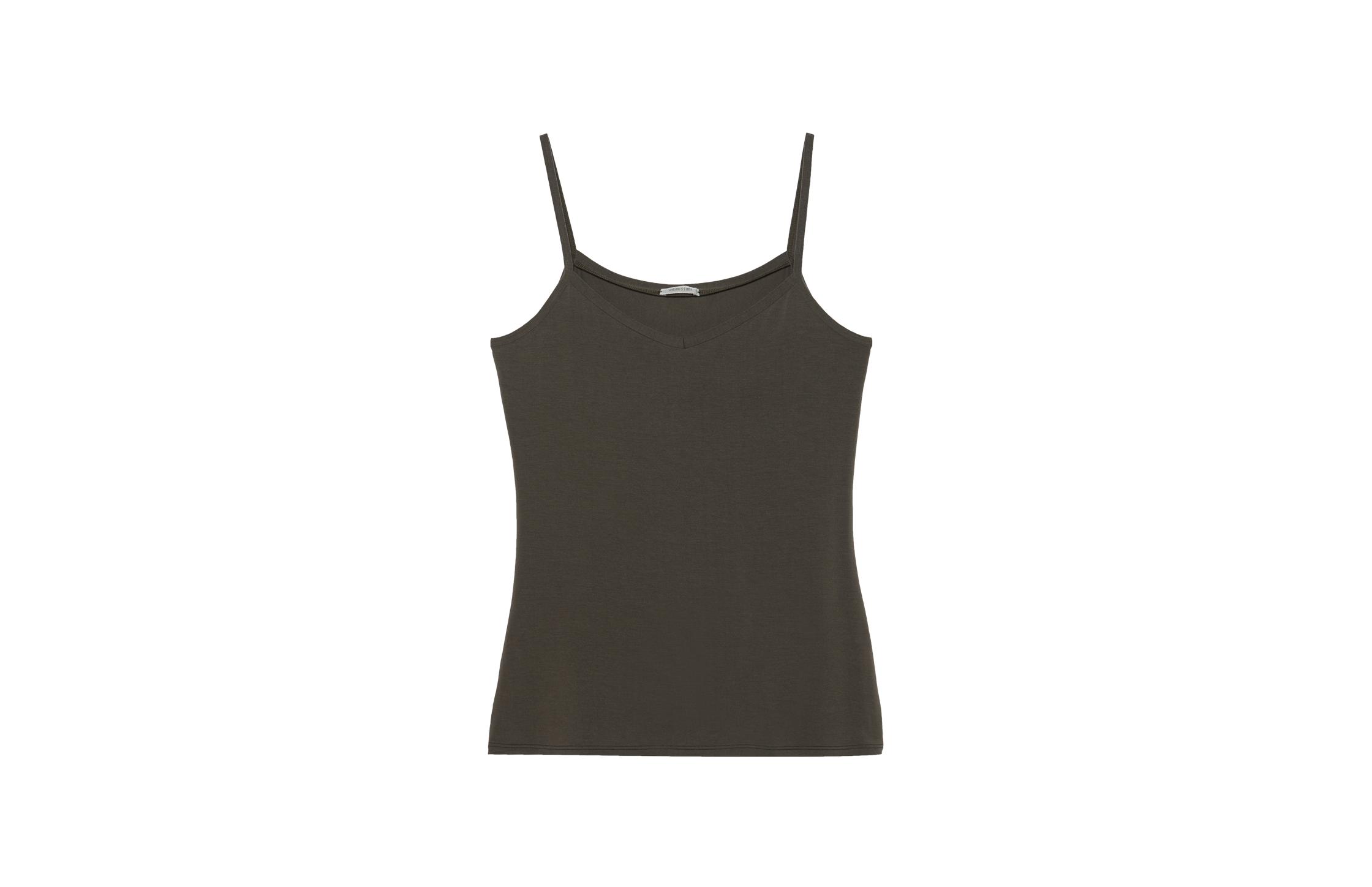 Product front