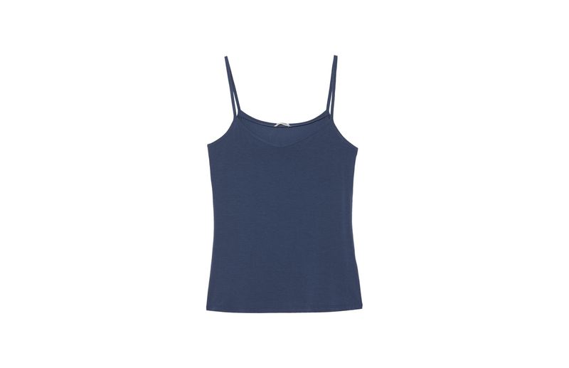 LTD90V_6944_10-TOP-DE-ALCAS-COM-DECOTE-EM-V-EM-MODAL
