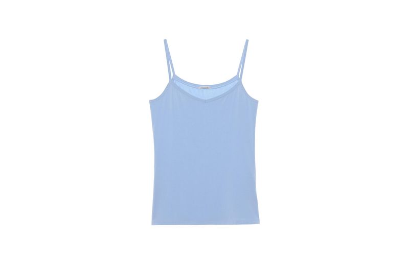 LTD90V_7493_10-TOP-DE-ALCAS-COM-DECOTE-EM-V-EM-MODAL