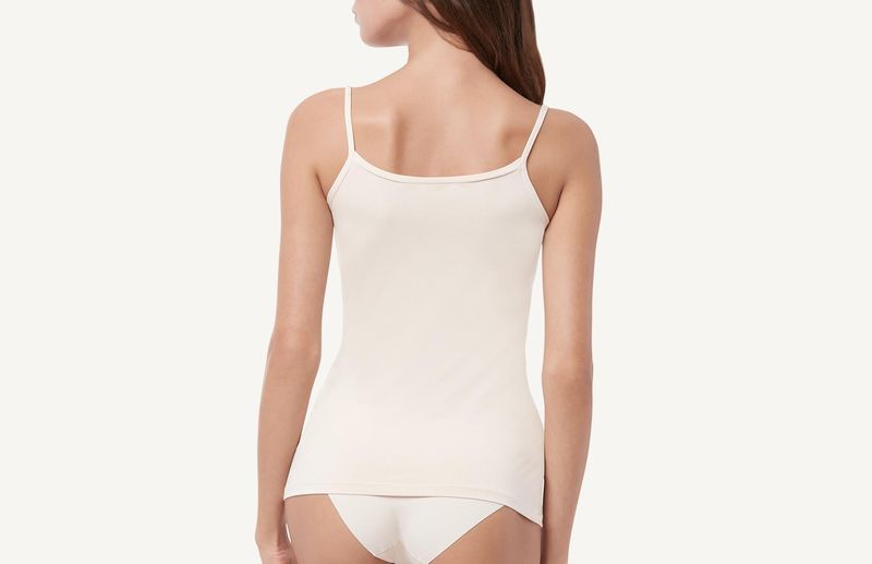 LTD90V_2280_2-TOP-DE-ALCAS-COM-DECOTE-EM-V-EM-MODAL