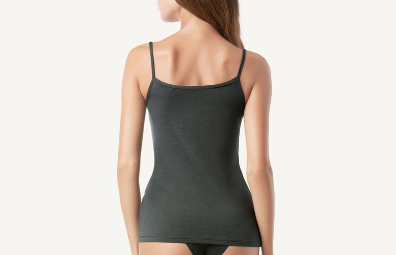 LTD90V_6351_2-BLUSA-DE-ALCAS-COM-DECOTE-EM-V-EM-MODAL