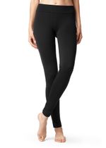 MIP002_019_1-LEGGINGS-PUSH-UP