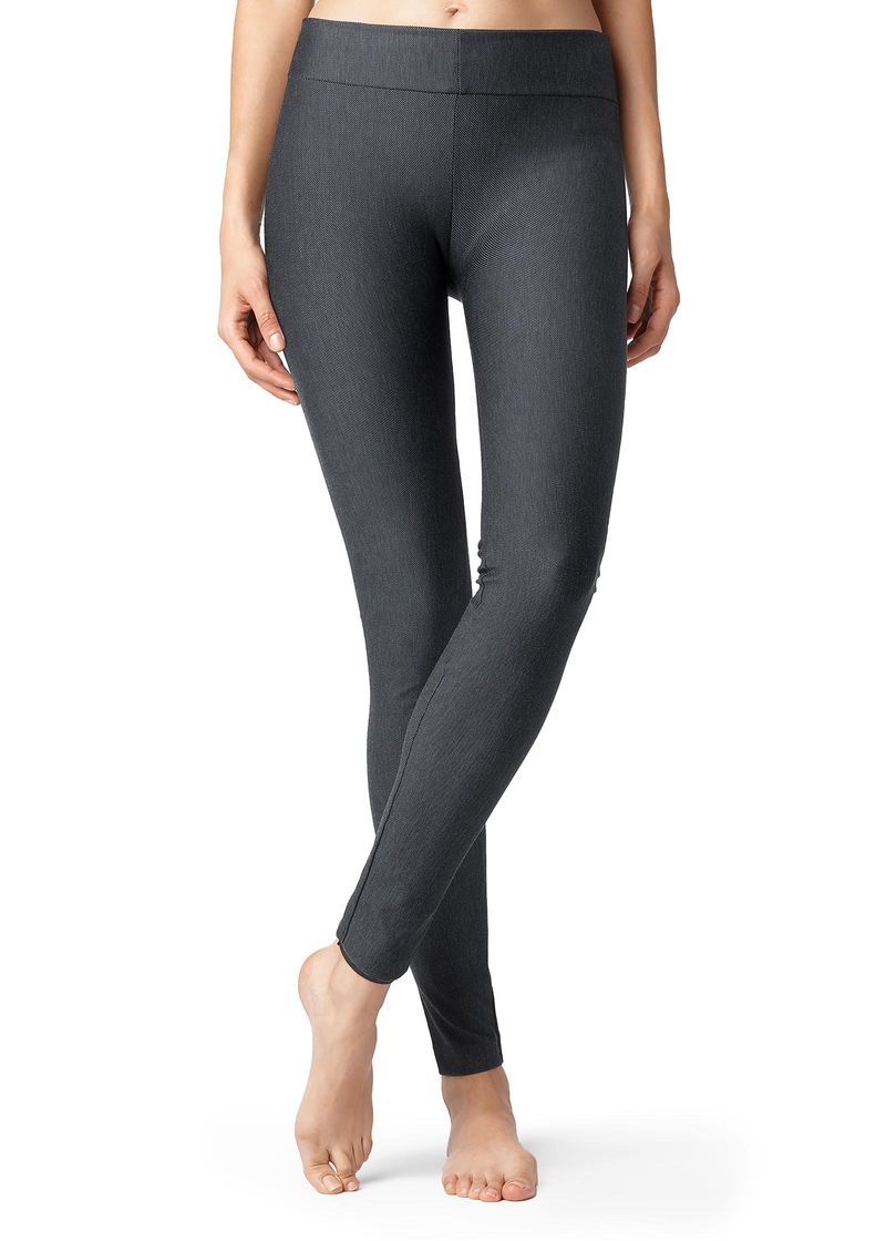 MIP002_3449_1-LEGGINGS-PUSH-UP