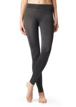 MIP002_474_V2_1-LEGGINGS-PUSH-UP