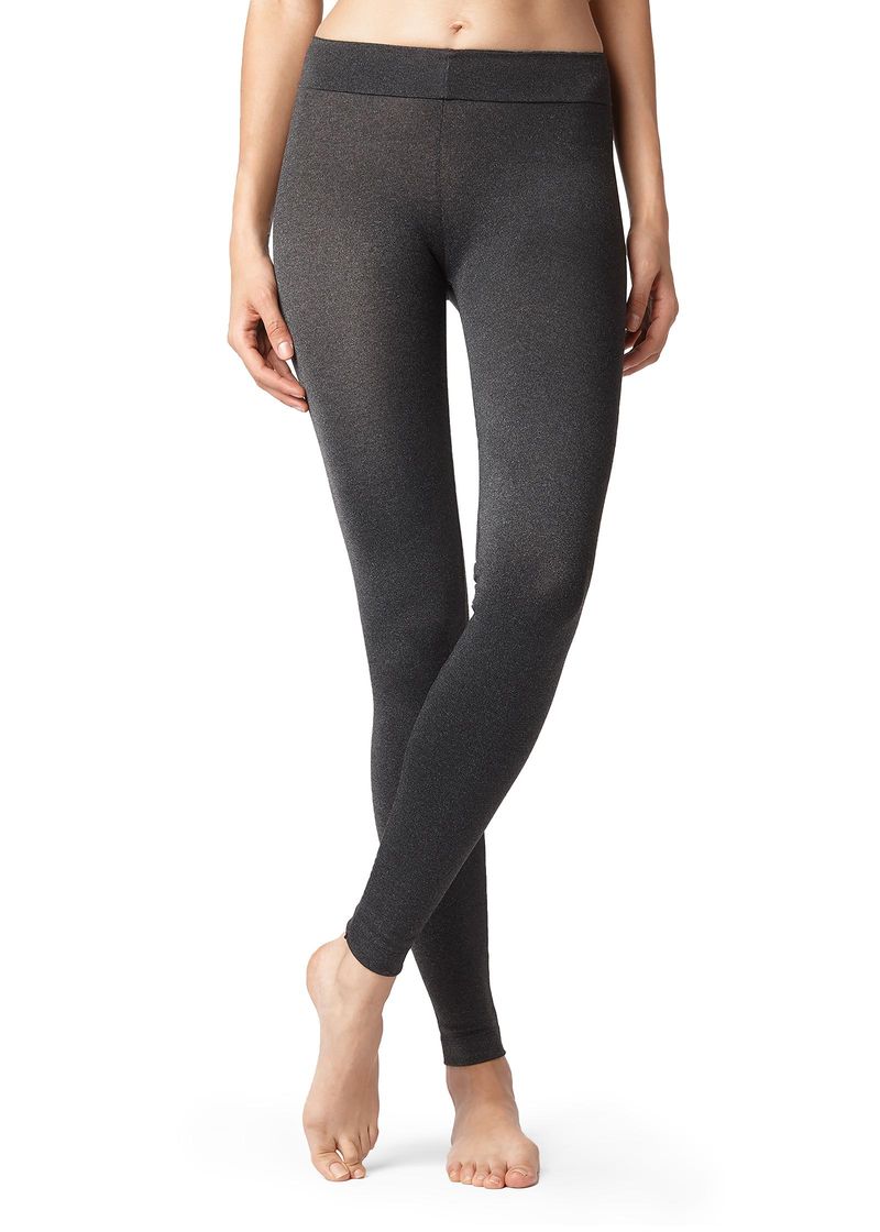 MIP002_474_V2_1-LEGGINGS-PUSH-UP