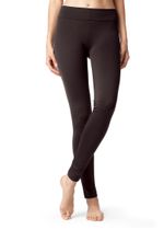 MIP002_848_V3_1-LEGGINGS-PUSH-UP
