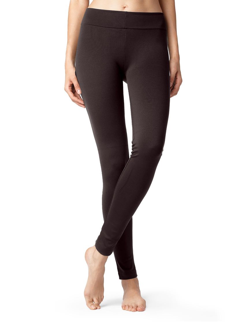 MIP002_848_V3_1-LEGGINGS-PUSH-UP