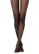 MODC1281_019_1-COLLANTS-LONGUETTE-RAMAGE