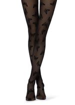 MODC1286_3730_1-COLLANTS-TULE-FLOCK-BORBOLETAS