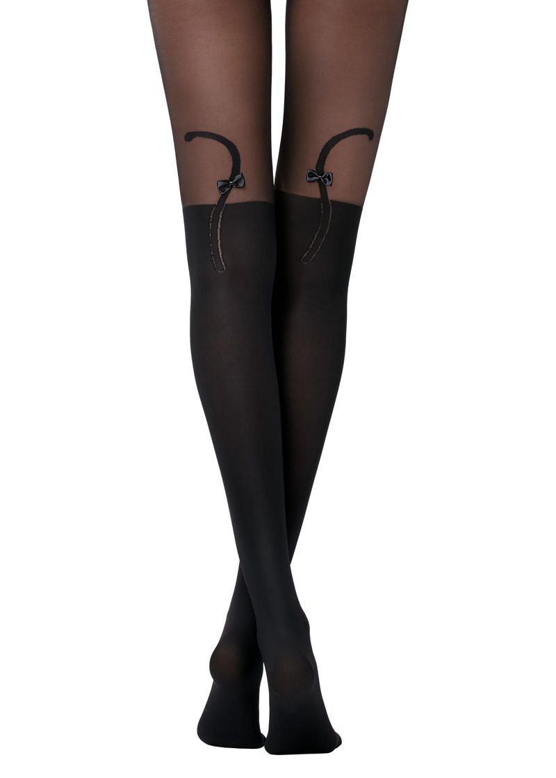 MODC1296_019_2-COLLANTS-LONGUETTE-GATO-LACO