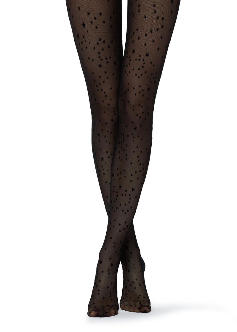 MODC1301_3736_1-COLLANTS-TULE-ESTRELAS-FLOCK