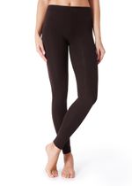 MODP0186_2012_V3_1-LEGGINGS-TECIDO-ALGODAO
