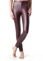 MODP0438_018_1-LEGGINS-EFEITO-COURO