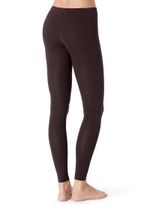 MODP0186_2012_V3_2-LEGGINGS-TECIDO-ALGODAO