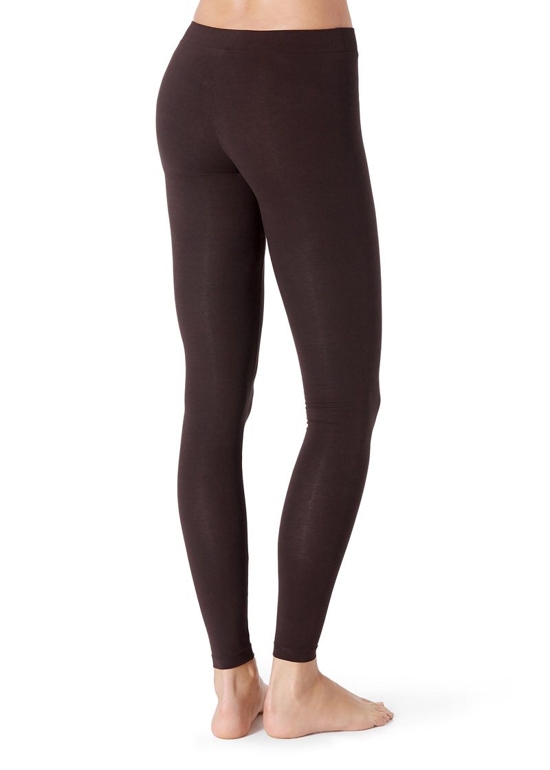MODP0186_2012_V3_2-LEGGINGS-TECIDO-ALGODAO