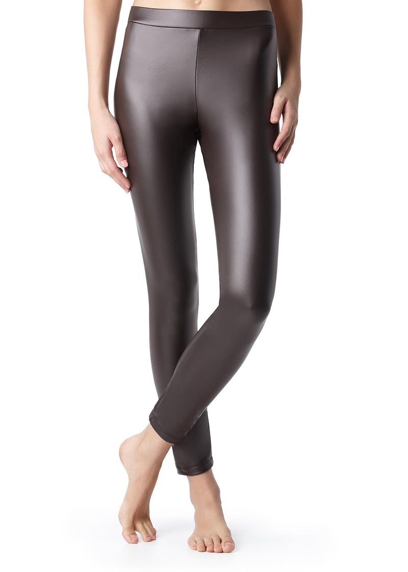 MODP0438_6402_1-LEGGINS-EFEITO-COURO