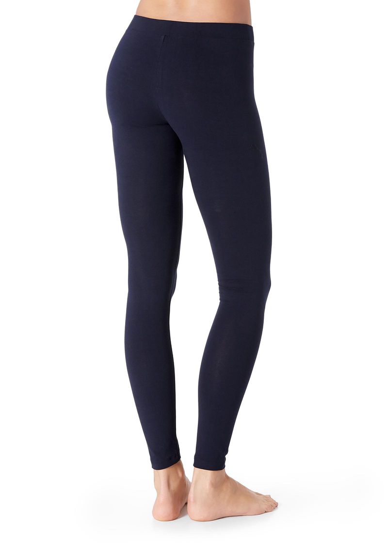 MODP0186_4178_2-LEGGINGS-TECIDO-ALGODAO