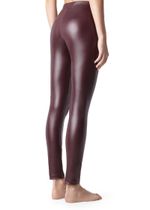 MODP0438_018_2-LEGGINS-EFEITO-COURO