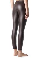 MODP0438_6402_2-LEGGINS-EFEITO-COURO