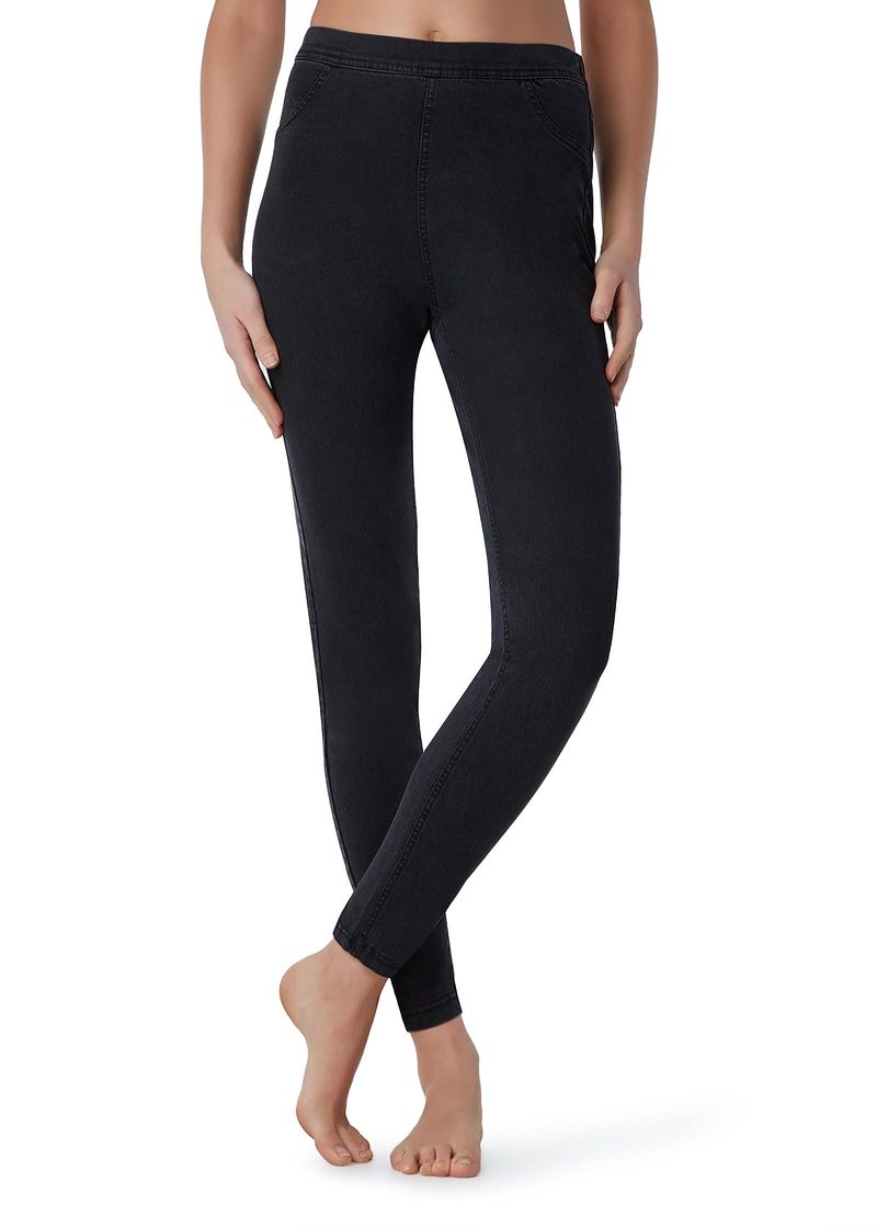 MODP0712_3449_1-LEGGINGS-CALCAS-DE-GANGAS-BASIC