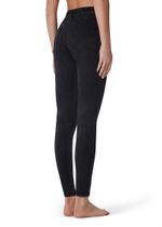 MODP0712_3449_2-LEGGINGS-CALCAS-DE-GANGAS-BASIC