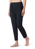 MODP0745_019_1-LEGGINS-COM-BOLSOS