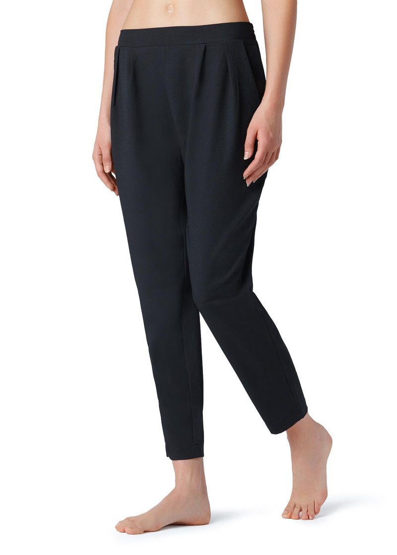 MODP0745_019_1-LEGGINS-COM-BOLSOS