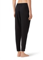 MODP0745_019_2-LEGGINS-COM-BOLSOS