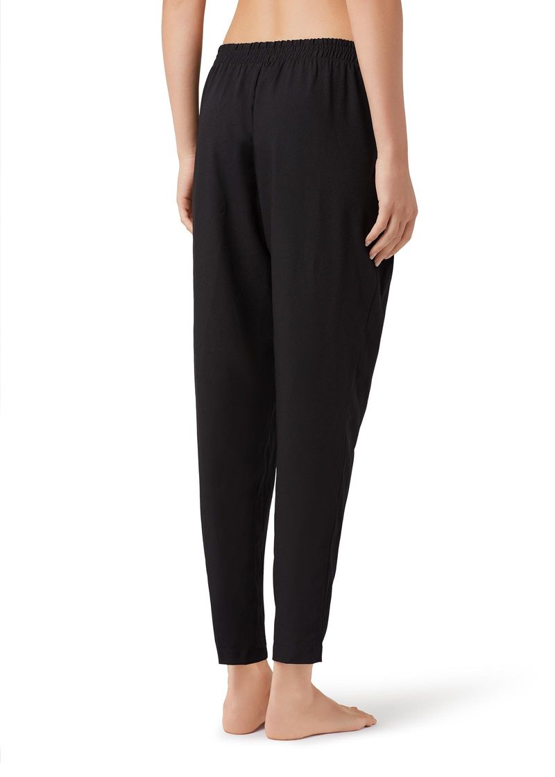 MODP0745_019_2-LEGGINS-COM-BOLSOS