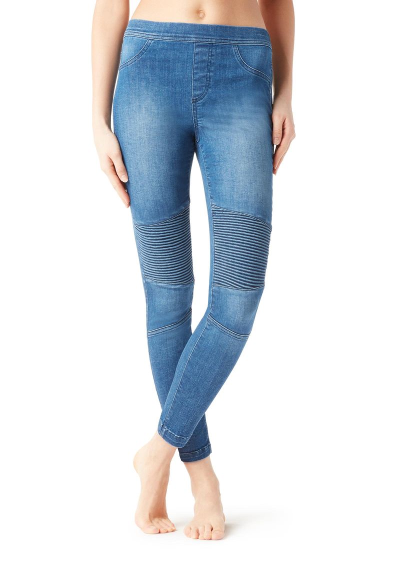 MODP0749_3210_1-LEGGINGS-JEANS-BIKER