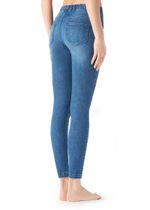 MODP0749_3210_2-LEGGINGS-JEANS-BIKER