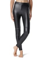 MODP0775_019_1-LEGGINGS-BIKER-ZIP-PELE-TERMICAS