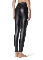 MODP0775_019_2-LEGGINGS-BIKER-ZIP-PELE-TERMICAS