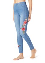 MODP0807_3402_1-LEGGINGS-GANGA-BORDADO-FLORES
