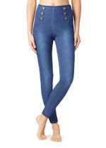 MODP0808_3210_1-LEGGINGS-GANGA-SAILOR