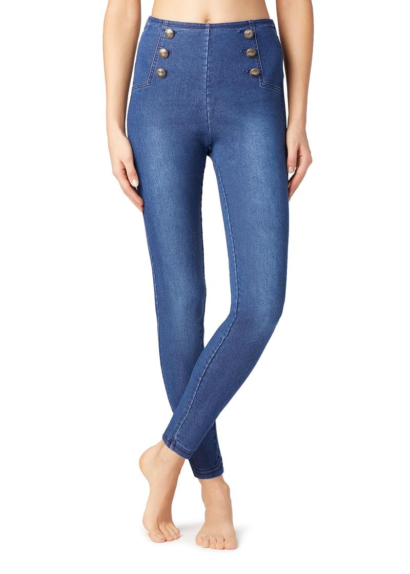 MODP0808_3210_1-LEGGINGS-GANGA-SAILOR