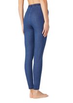 MODP0808_3210_2-LEGGINGS-GANGA-SAILOR