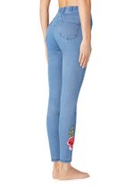 MODP0807_3402_2-LEGGINGS-GANGA-BORDADO-FLORES