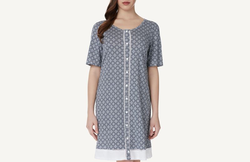 PCN1286_9046_1-CAMISA-DE-NOITE-DE-ALGODAO-SUPIMA-MAIOLICA-LACE