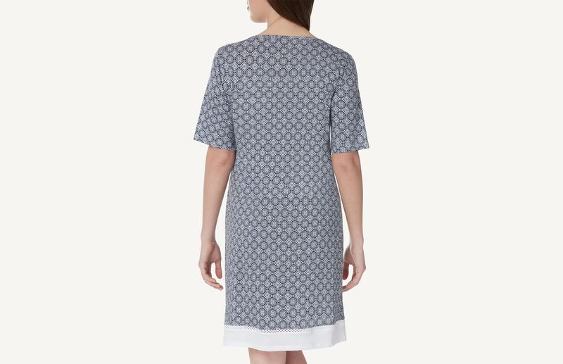 PCN1286_9046_2-CAMISA-DE-NOITE-DE-ALGODAO-SUPIMA-MAIOLICA-LACE